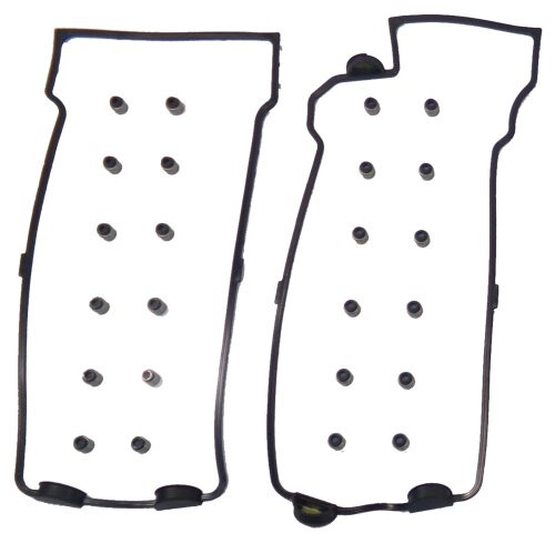 Head Gasket Set - 2007 Suzuki Grand Vitara 2.7L Engine Parts # HGS538ZE2