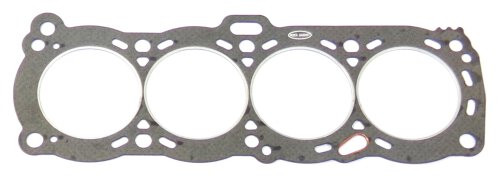 Head Gasket Set - 1989 Nissan Stanza 2.0L Engine Parts # HGS606ZE4