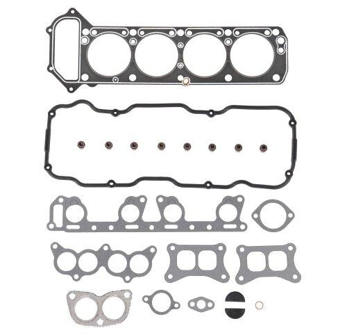 Head Gasket Set - 1986 Nissan 720 2.0L Engine Parts # HGS612ZE2