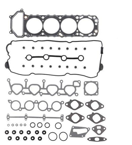 Head Gasket Set - 1995 Nissan Altima 2.4L Engine Parts # HGS624ZE3