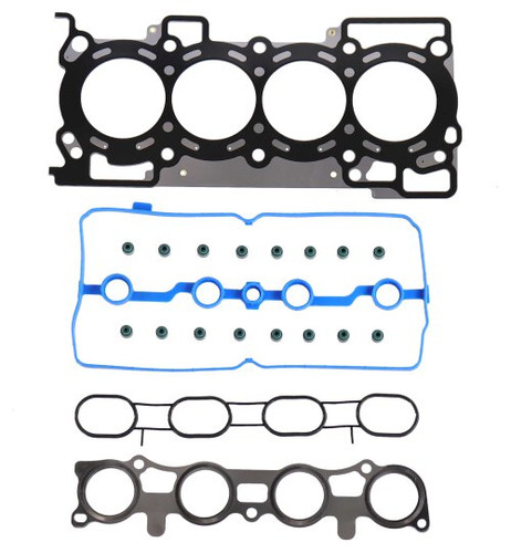 Head Gasket Set - 2009 Nissan Versa 1.8L Engine Parts # HGS635ZE13