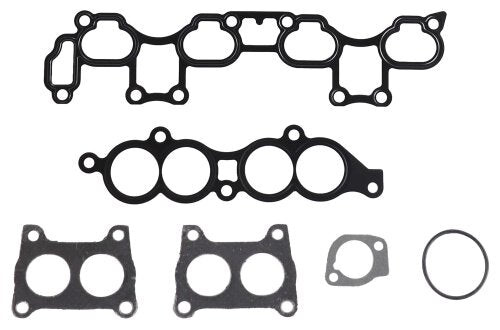 Head Gasket Set - 1997 Nissan 200SX 1.6L Engine Parts # HGS641ZE3
