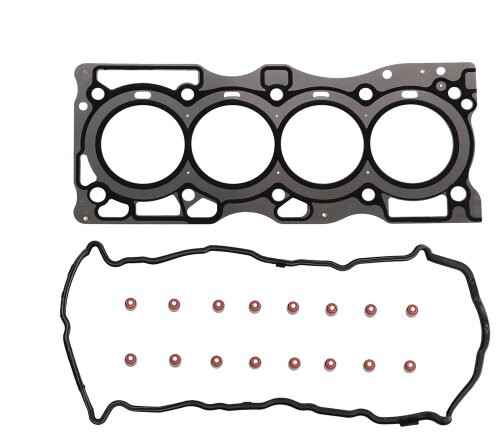 Head Gasket Set - 2007 Nissan Sentra 2.5L Engine Parts # HGS657ZE8