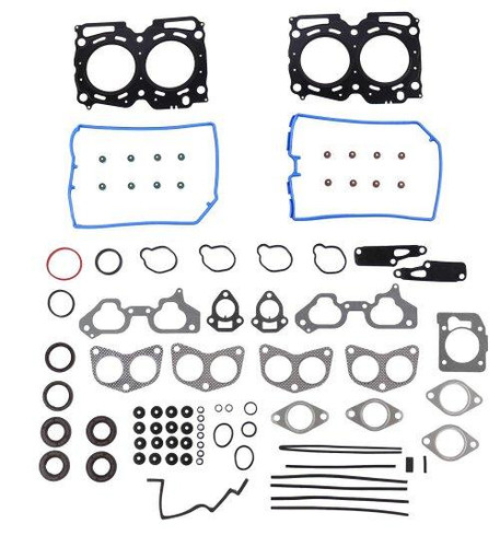 Head Gasket Set - 2005 Saab 9-2X 2.0L Engine Parts # HGS718ZE1