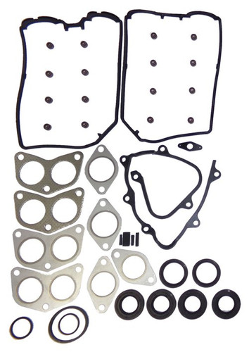 Head Gasket Set - 2003 Subaru Impreza 2.0L Engine Parts # HGS718ZE3