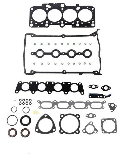 Head Gasket Set - 2001 Audi A4 Quattro 1.8L Engine Parts # HGS800ZE5