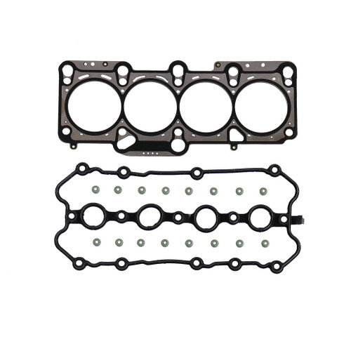 Head Gasket Set - 2009 Audi A4 Quattro 2.0L Engine Parts # HGS802ZE8