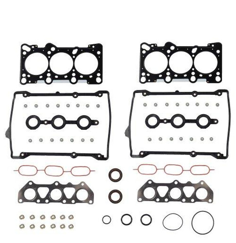 Head Gasket Set - 1999 Audi A4 2.8L Engine Parts # HGS810ZE6