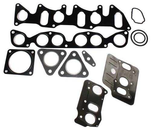 Head Gasket Set - 1993 Volkswagen Corrado 2.8L Engine Parts # HGS815ZE2