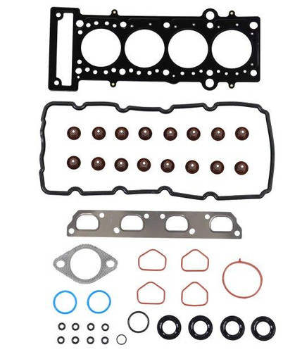 Head Gasket Set - 2005 Mini Cooper 1.6L Engine Parts # HGS825ZE4
