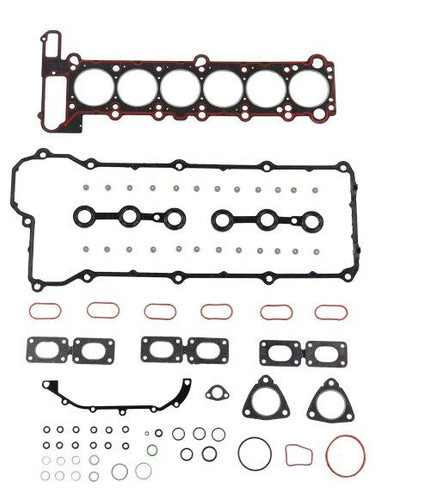Head Gasket Set - 1993 BMW 325is 2.5L Engine Parts # HGS853ZE4