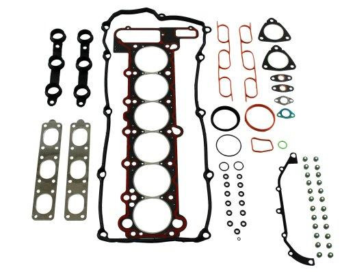 Head Gasket Set - 1997 BMW 528i 2.8L Engine Parts # HGS854ZE9