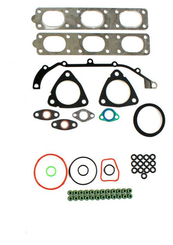 Head Gasket Set - 1998 BMW 528i 2.8L Engine Parts # HGS854ZE10
