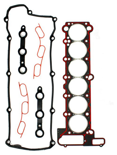 Head Gasket Set - 1997 BMW Z3 2.8L Engine Parts # HGS854ZE11