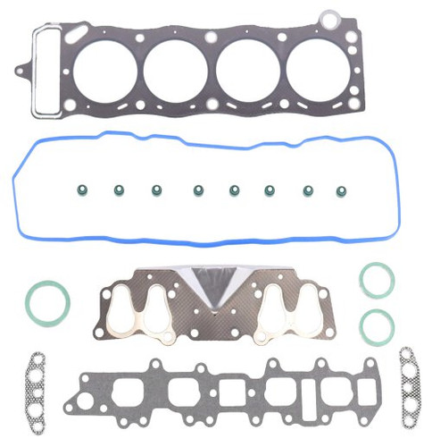 Head Gasket Set - 1989 Toyota 4Runner 2.4L Engine Parts # HGS900MZE5