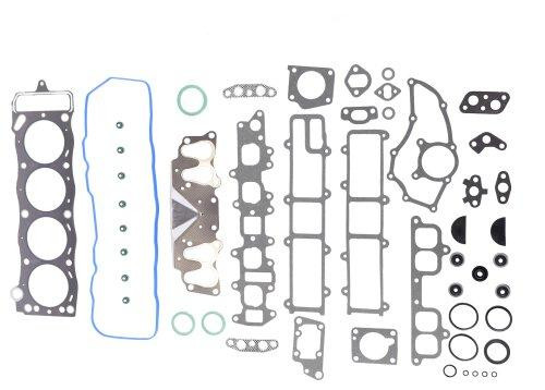 Head Gasket Set - 1990 Toyota 4Runner 2.4L Engine Parts # HGS900MZE6