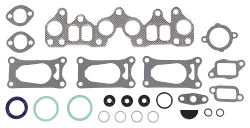 Head Gasket Set - 1985 Toyota Corolla 1.6L Engine Parts # HGS901ZE1
