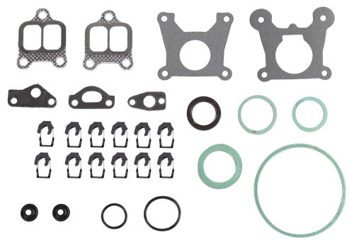 Head Gasket Set - 1994 Toyota Tercel 1.5L Engine Parts # HGS903ZE8