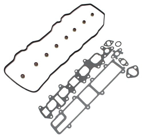 Head Gasket Set - 1986 Toyota 4Runner 2.4L Engine Parts # HGS912ZE2