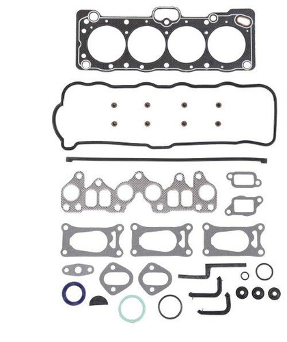 Head Gasket Set - 1986 Chevrolet Nova 1.6L Engine Parts # HGS915ZE1