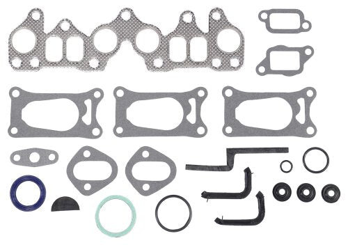 Head Gasket Set - 1987 Chevrolet Nova 1.6L Engine Parts # HGS915ZE2