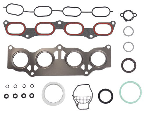 Head Gasket Set - 2005 Toyota Highlander 2.4L Engine Parts # HGS917ZE12