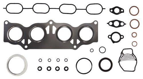 Head Gasket Set - 2003 Toyota RAV4 2.0L Engine Parts # HGS922ZE3