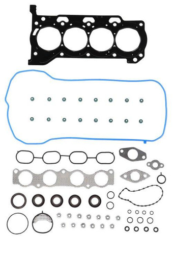 Head Gasket Set - 2012 Toyota Prius 1.8L Engine Parts # HGS929ZE16
