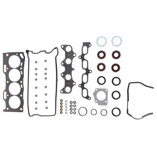 Head Gasket Set - 1996 Toyota Paseo 1.5L Engine Parts # HGS936ZE2