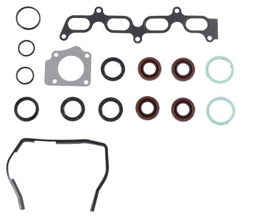Head Gasket Set - 1998 Toyota Tercel 1.5L Engine Parts # HGS936ZE8