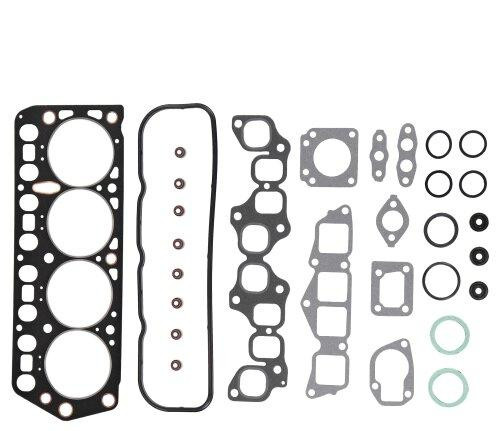 Head Gasket Set - 1987 Toyota Van 2.2L Engine Parts # HGS937ZE2