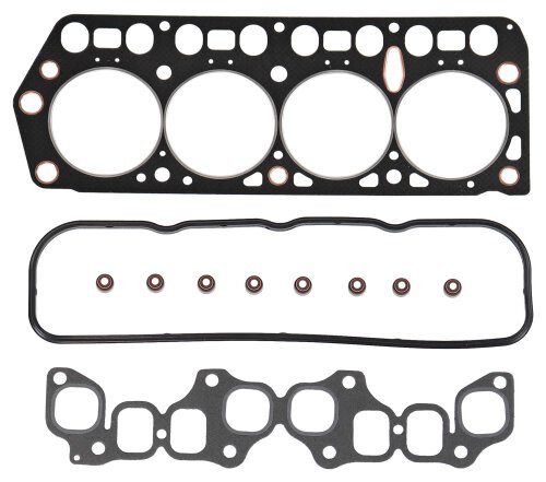 Head Gasket Set - 1989 Toyota Van 2.2L Engine Parts # HGS937ZE4