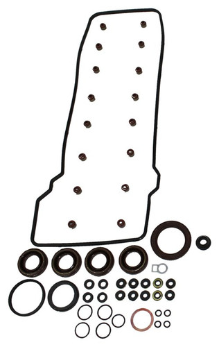 Head Gasket Set - 1997 Toyota Tacoma 2.4L Engine Parts # HGS939ZE13
