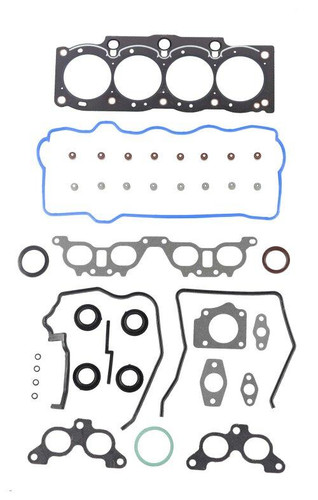 Head Gasket Set - 1994 Toyota Celica 2.2L Engine Parts # HGS940ZE10