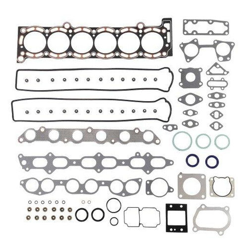 Head Gasket Set - 1991 Toyota Cressida 3.0L Engine Parts # HGS942ZE3