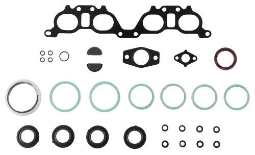 Head Gasket Set - 1998 Toyota RAV4 2.0L Engine Parts # HGS947ZE3