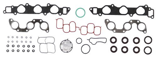 Head Gasket Set - 2004 Toyota Highlander 3.3L Engine Parts # HGS953ZE19