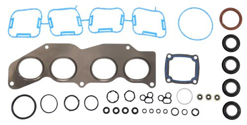 Head Gasket Set - 2019 Toyota Highlander 2.7L Engine Parts # HGS955ZE25