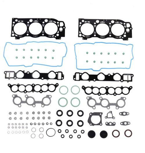 Head Gasket Set - 2000 Toyota Tacoma 3.4L Engine Parts # HGS965ZE17