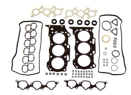 Head Gasket Set - 2010 Toyota Avalon 3.5L Engine Parts # HGS968ZE30