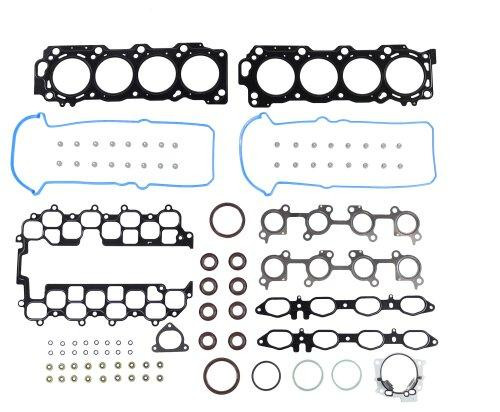Head Gasket Set - 2004 Lexus GS430 4.3L Engine Parts # HGS973ZE4