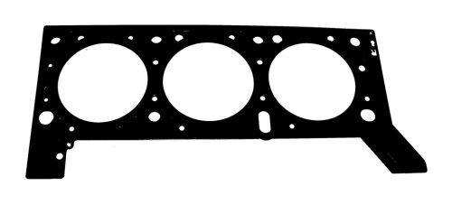 Right Head Spacer Shim - 2010 Dodge Grand Caravan 3.8L Engine Parts # HS1132RZE24