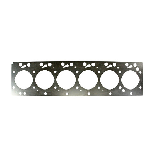 Head Spacer Shim - 2006 Dodge Ram 2500 5.9L Engine Parts # HS1166ZE9