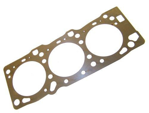 Right Head Spacer Shim - 2003 Kia Sorento 3.5L Engine Parts # HS139RZE16