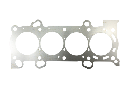 Head Spacer Shim - 2007 Acura RDX 2.3L Engine Parts # HS235ZE1