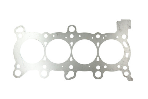 Head Spacer Shim - 2008 Honda Civic 1.8L Engine Parts # HS246ZE3
