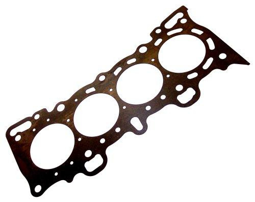 Head Spacer Shim - 1993 Honda Civic 1.5L Engine Parts # HS296ZE5