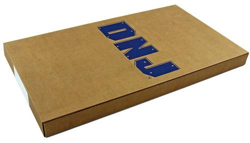 Head Spacer Shim - 1993 Chevrolet S10 4.3L Engine Parts # HS3126ZE154