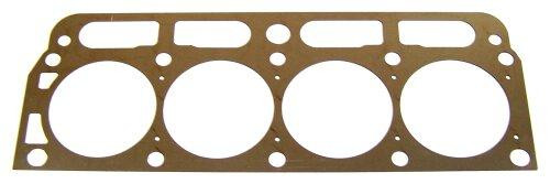 Head Spacer Shim - 1998 GMC Sonoma 2.2L Engine Parts # HS330ZE20