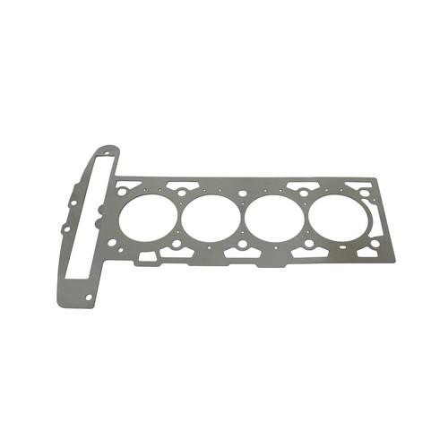 Head Spacer Shim - 2010 Chevrolet HHR 2.4L Engine Parts # HS336ZE9